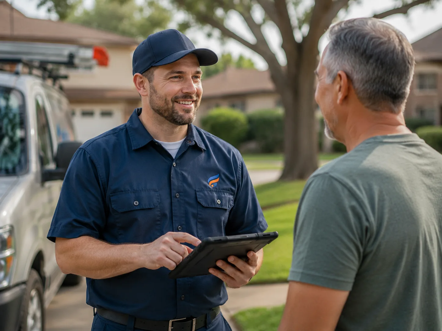 Emergency Plumber Near Me State Road, NC FAQs